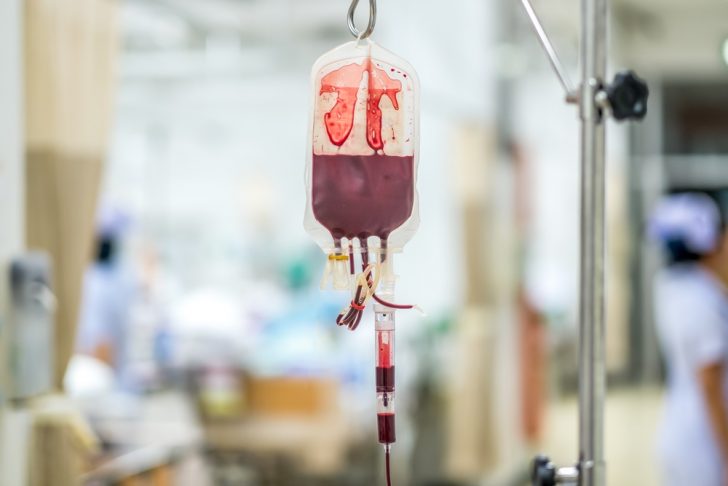 blood-used-in-operation-and-emergency-room