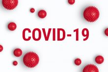 cov-19-logo