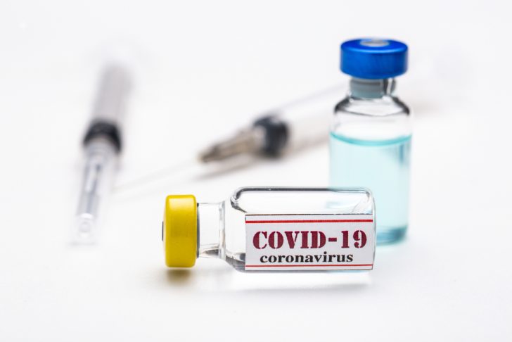 covid-19-vaccination-equipment