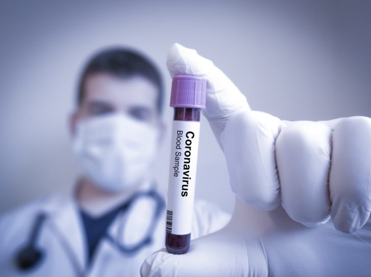 coronavirus-doctor