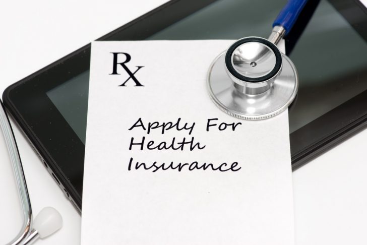health-insurance-prescription