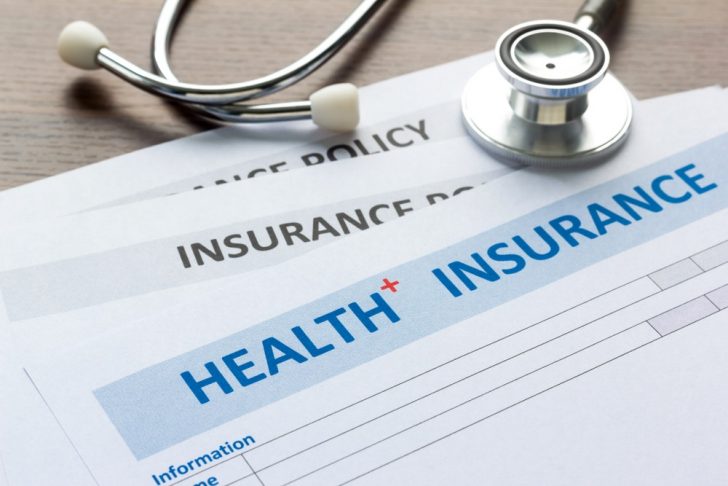 health-insurance-forms